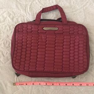 aimee kestenberg packing cubes